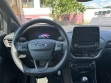 Ford Puma bei Reisemobile.expert - Abbildung (9 / 15)