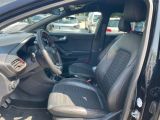 Ford Puma bei Reisemobile.expert - Abbildung (7 / 15)