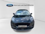 Ford Puma bei Reisemobile.expert - Abbildung (2 / 15)