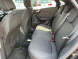 Ford Puma bei Reisemobile.expert - Abbildung (8 / 15)