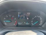 Ford Puma bei Reisemobile.expert - Abbildung (11 / 15)