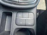 Ford Puma bei Reisemobile.expert - Abbildung (15 / 15)