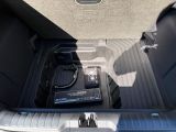 Ford Puma bei Reisemobile.expert - Abbildung (15 / 15) Ford Puma bei Reisemobile.expert - Abbildung (15 / 15)