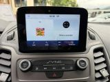 Ford Tourneo bei Reisemobile.expert - Abbildung (12 / 15)