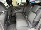 Ford Tourneo bei Reisemobile.expert - Abbildung (9 / 15)