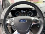 Ford Tourneo bei Reisemobile.expert - Abbildung (14 / 15)