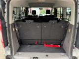 Ford Tourneo bei Reisemobile.expert - Abbildung (15 / 15)