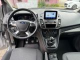 Ford Tourneo bei Reisemobile.expert - Abbildung (7 / 15)
