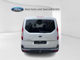 Ford Tourneo bei Reisemobile.expert - Abbildung (5 / 15)