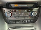 Ford Tourneo bei Reisemobile.expert - Abbildung (13 / 15)