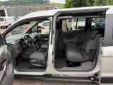 Ford Tourneo bei Reisemobile.expert - Abbildung (10 / 15)
