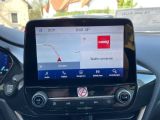 Ford Puma bei Reisemobile.expert - Abbildung (7 / 13)