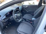 Ford Puma bei Reisemobile.expert - Abbildung (8 / 13)