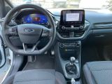 Ford Puma bei Reisemobile.expert - Abbildung (6 / 13)