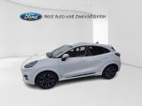 Ford Puma bei Reisemobile.expert - Abbildung (5 / 13)