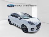 Ford Puma bei Reisemobile.expert - Abbildung (3 / 13)