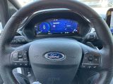 Ford Puma bei Reisemobile.expert - Abbildung (11 / 13)