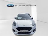 Ford Puma bei Reisemobile.expert - Abbildung (2 / 13)