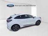 Ford Puma bei Reisemobile.expert - Abbildung (4 / 13)