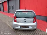 Seat Mii bei Reisemobile.expert - Abbildung (7 / 15)