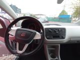 Seat Mii bei Reisemobile.expert - Abbildung (10 / 15)