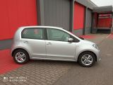 Seat Mii bei Reisemobile.expert - Abbildung (9 / 15)