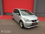 Seat Mii bei Reisemobile.expert - Abbildung (2 / 15)
