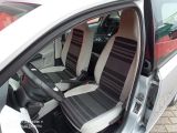 Seat Mii bei Reisemobile.expert - Abbildung (12 / 15)