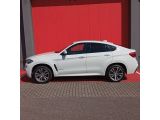 BMW X6 bei Reisemobile.expert - Abbildung (5 / 11)
