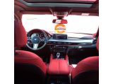 BMW X6 bei Reisemobile.expert - Abbildung (7 / 11)