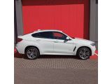 BMW X6 bei Reisemobile.expert - Abbildung (6 / 11)