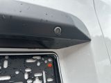Peugeot Expert bei Reisemobile.expert - Abbildung (12 / 15)