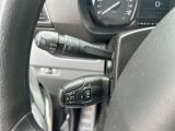 Peugeot Expert bei Reisemobile.expert - Abbildung (14 / 15)