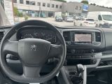 Peugeot Expert bei Reisemobile.expert - Abbildung (8 / 15)