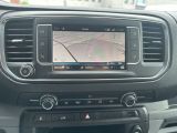 Peugeot Expert bei Reisemobile.expert - Abbildung (13 / 15)