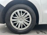 Peugeot Expert bei Reisemobile.expert - Abbildung (11 / 15)