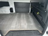 Peugeot Expert bei Reisemobile.expert - Abbildung (10 / 15)