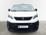 Peugeot Expert bei Reisemobile.expert - Abbildung (2 / 15)