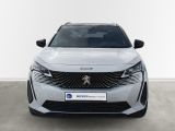 Peugeot 3008 bei Reisemobile.expert - Abbildung (2 / 15)