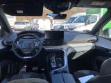 Peugeot 3008 bei Reisemobile.expert - Abbildung (8 / 15)