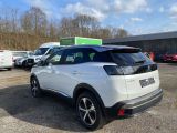 Peugeot 3008 bei Reisemobile.expert - Abbildung (7 / 15)