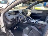 Peugeot 3008 bei Reisemobile.expert - Abbildung (9 / 15)