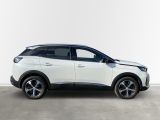 Peugeot 3008 bei Reisemobile.expert - Abbildung (4 / 15)