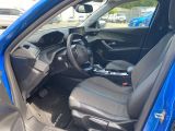 Peugeot 2008 bei Reisemobile.expert - Abbildung (9 / 15)