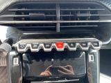 Peugeot 2008 bei Reisemobile.expert - Abbildung (14 / 15)