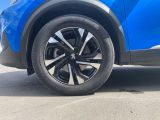 Peugeot 2008 bei Reisemobile.expert - Abbildung (11 / 15)