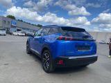 Peugeot 2008 bei Reisemobile.expert - Abbildung (7 / 15)
