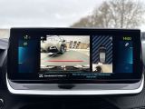 Peugeot 208 bei Reisemobile.expert - Abbildung (15 / 15)