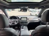 Ssangyong Rexton bei Reisemobile.expert - Abbildung (8 / 15)