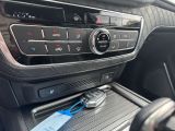 Ssangyong Rexton bei Reisemobile.expert - Abbildung (12 / 15)
